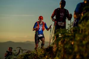 BIB: 
                            <button type="button" onclick="openModal(19036817)" class="btn btn-primary btn-sm float-right btn-popup" data-toggle="modal" data-target=".modal-high-quality">
                        <i class="fas fa-shopping-cart"></i> Add to Cart
                    </button>
                                            <button type="button" onclick="isThisMe(19036817, true)" class="btn btn-success btn-sm float-right btn-popup btn-isme hidden" data-toggle="tooltip" data-placement="bottom" title="นี่คือรูปของคุณใช่ไหม คลิกที่นี่เพื่อเอาเข้าอัลบั้ม">
                        <i class="fas fa-plus"></i> Add to album
                    </button>
                    <button type="button" onclick="isThisMe(19036817, false)" class="btn btn-warning btn-sm float-right btn-popup btn-isnotme hidden">
                        <i class="fas fa-ban"></i> Remove from album
                    </button>